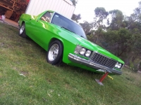 Ute