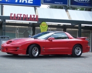 LS1